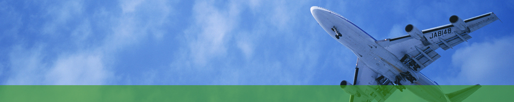 旅行2_グリーン