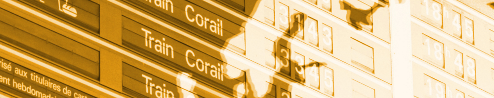 旅行3_オレンジ