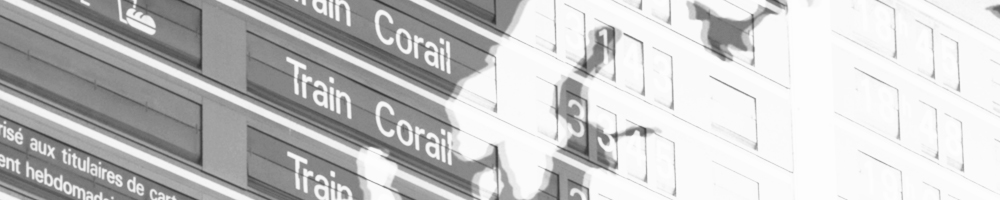 旅行3_ホワイト