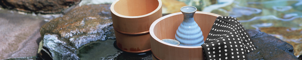 旅行4_ブラック