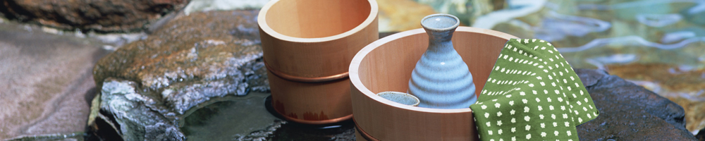 旅行4_グリーン