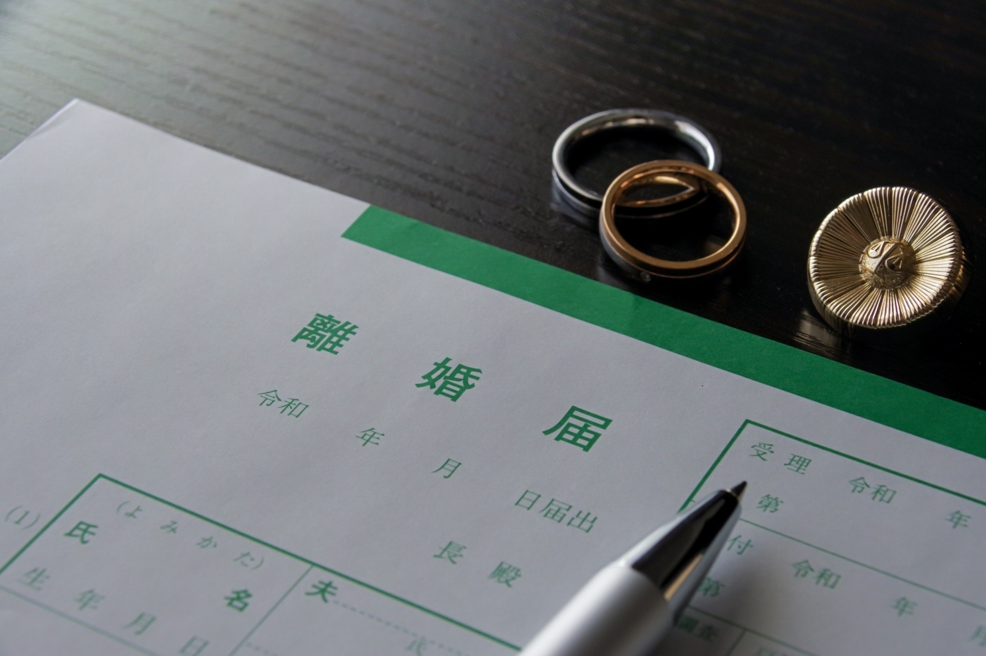 23783012_m_コピー_コピー