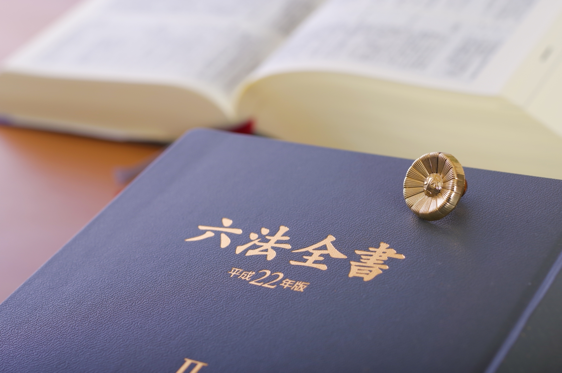 石橋法律事務所