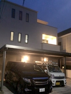 株式会社キシテック