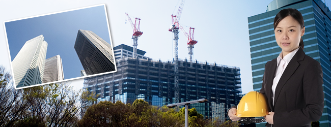 株式会社コウアイとは