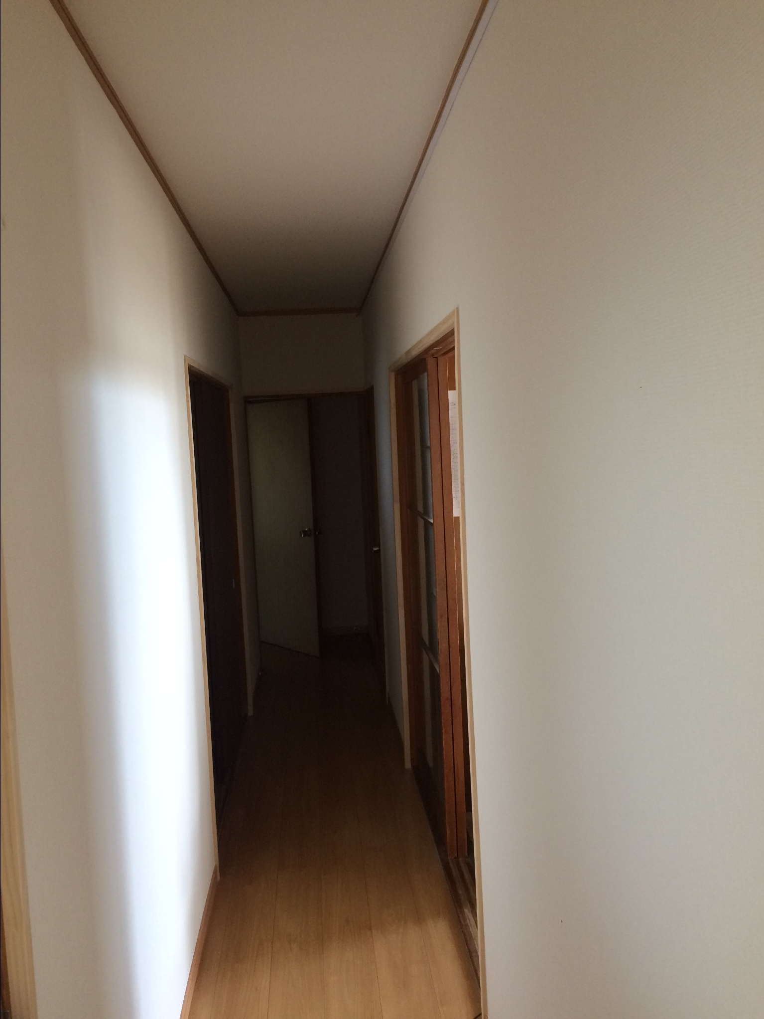 3eb0de3a-3204-4ce6-bde1-f2d46ad240cf.JPG