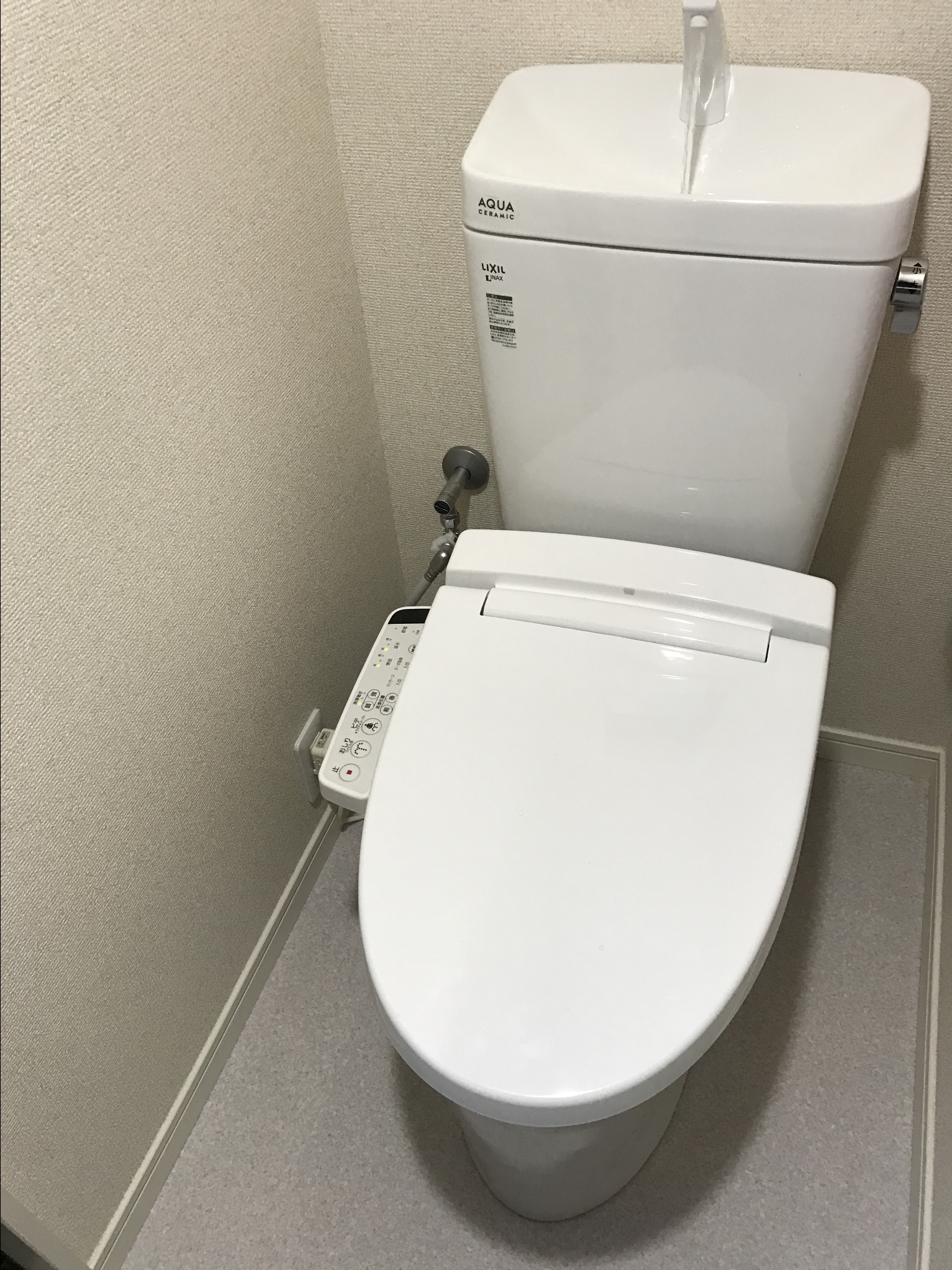 e37c787d-f8ad-4924-abbb-b70dd783a410.JPG