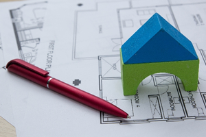 プランニング・お見積り