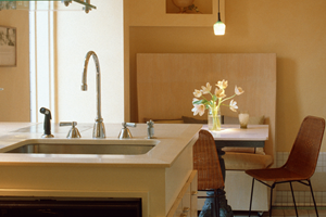 完成・お引越し