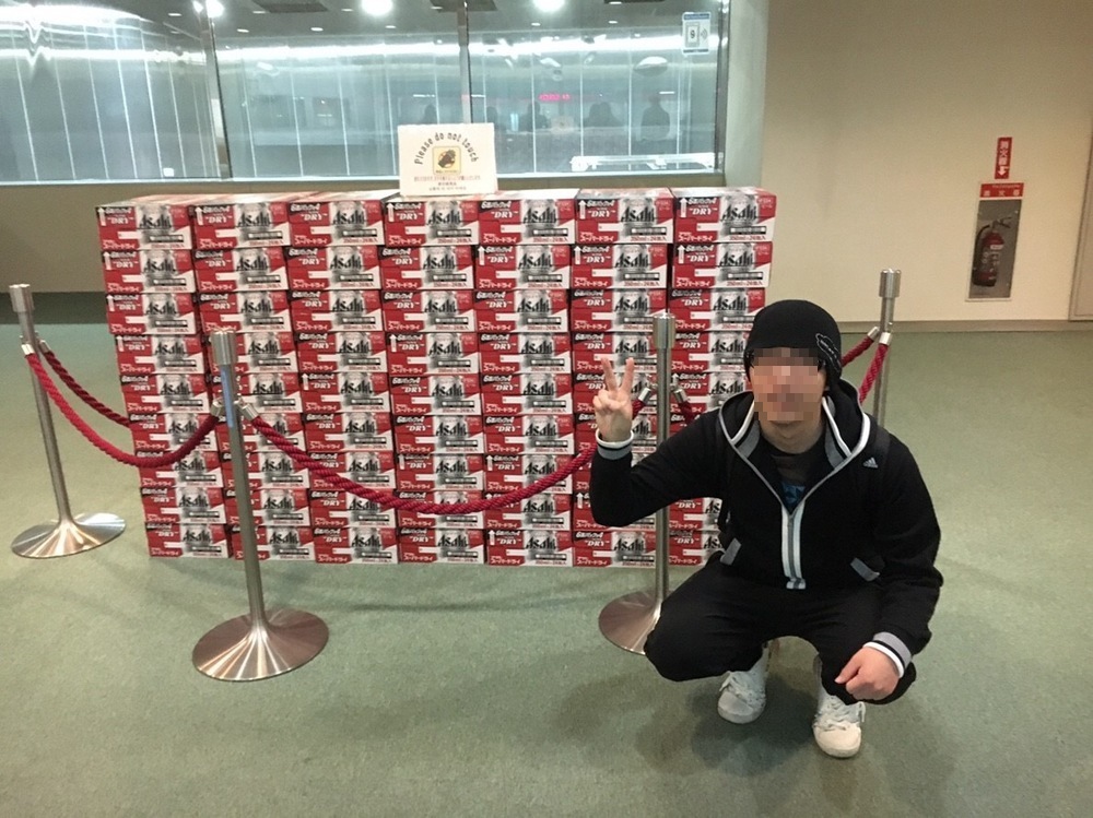asahi5