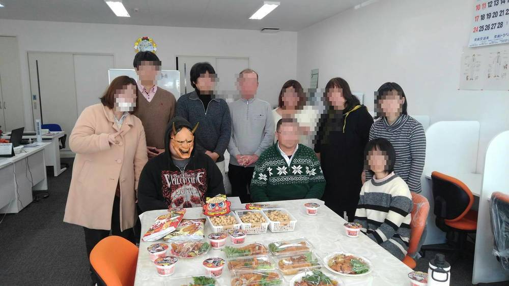 XY9091OEwhLAjwJ1549511241_1549511312