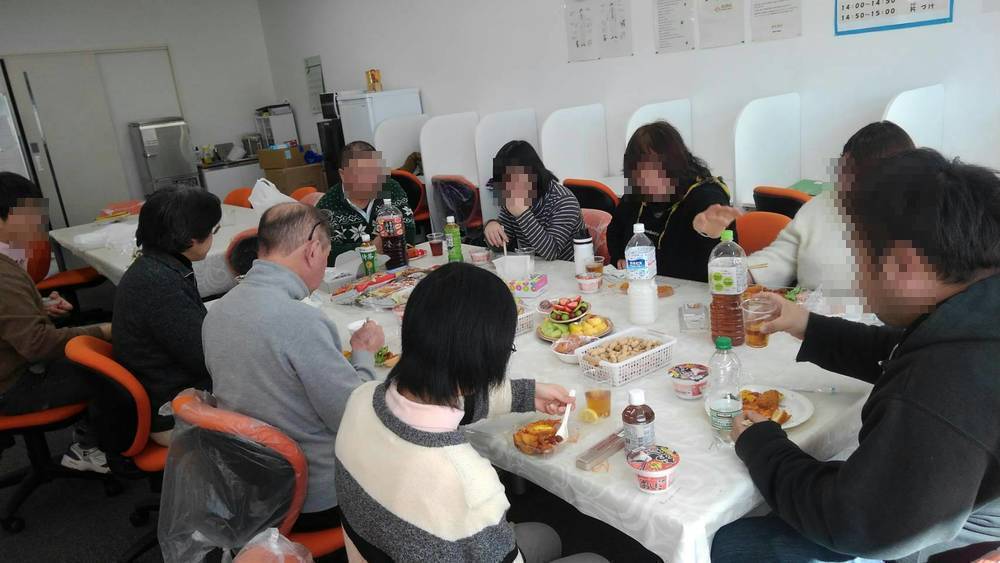 x7HHiVnJZAjj7TD1549511055_1549511134