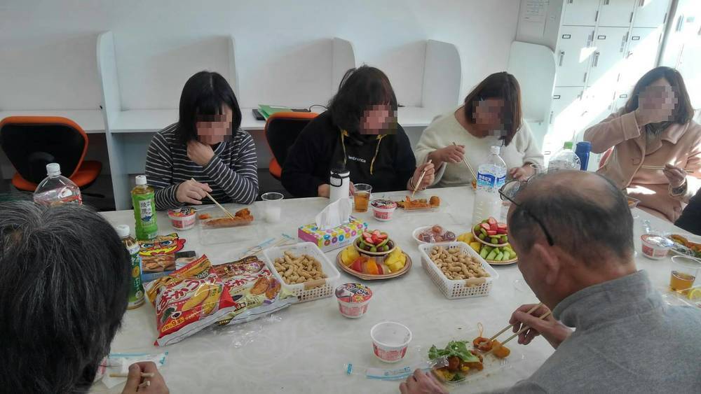 tWQET4GZ7uYAnLQ1549511170_1549511214