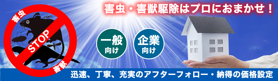 エス・ケイ消毒株式会社