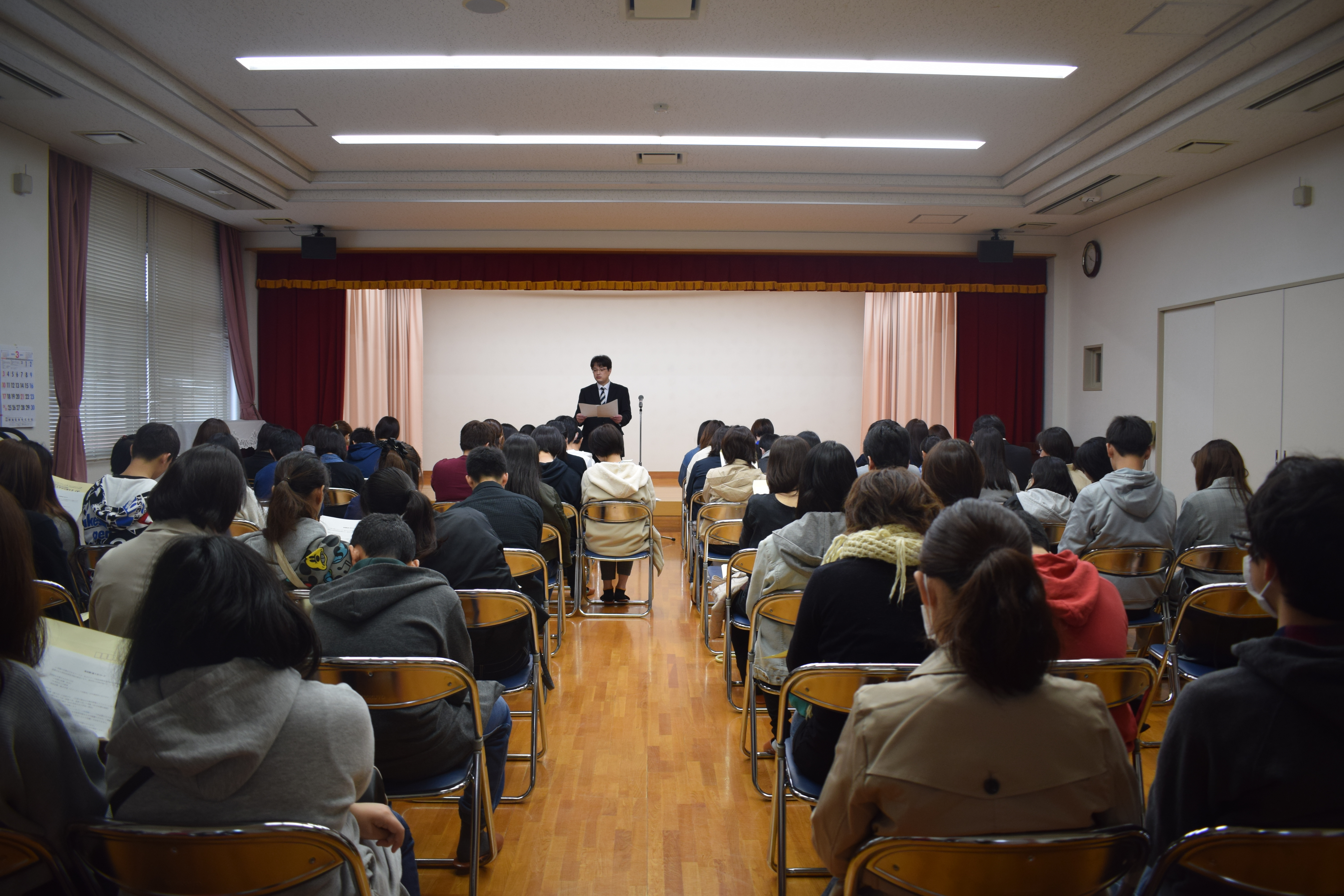 DSC_0455 (1)