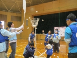 2015.11運動会