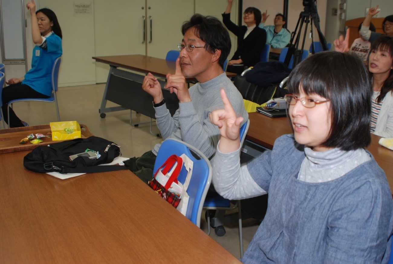 総会4