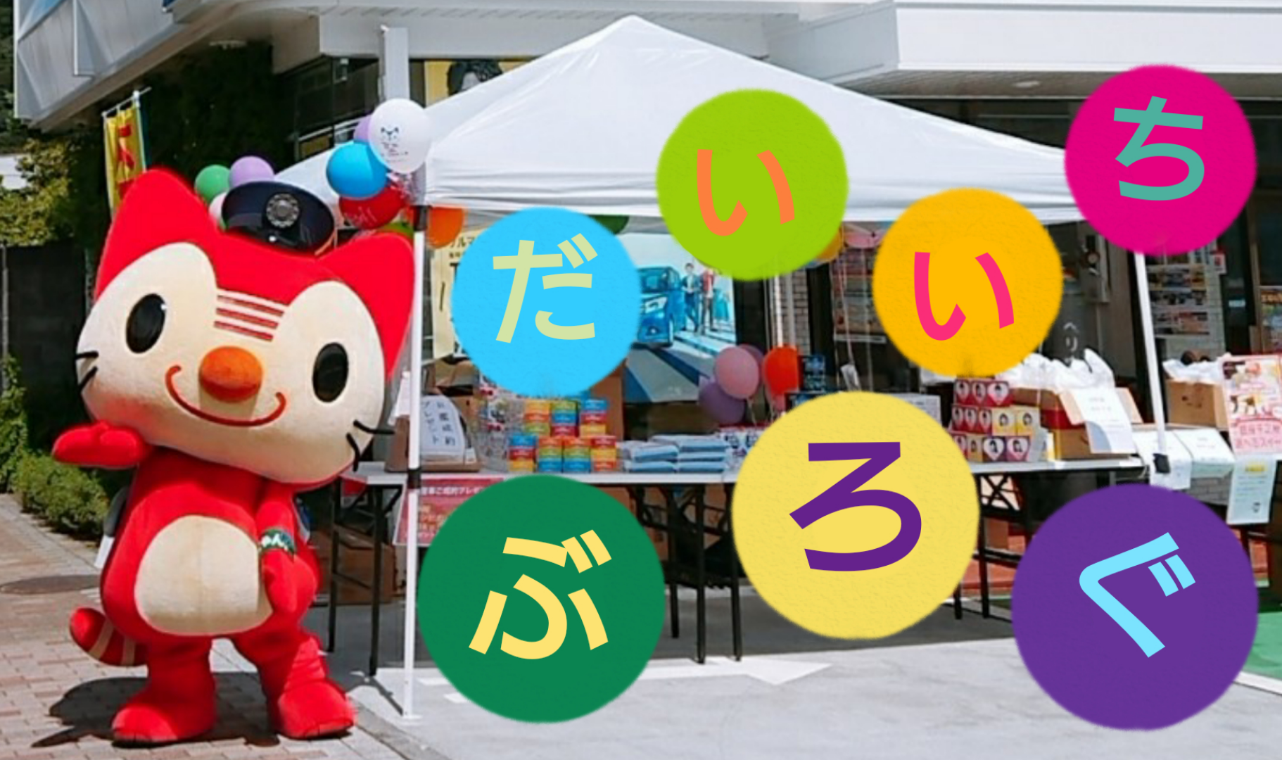blog