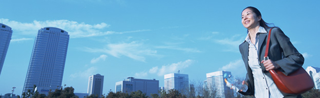 横浜建機株式会社