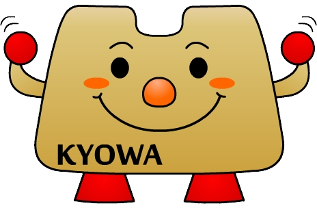 反射郎