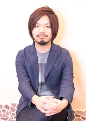 ル・ジャルダン 仲町台店