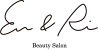 logobs
