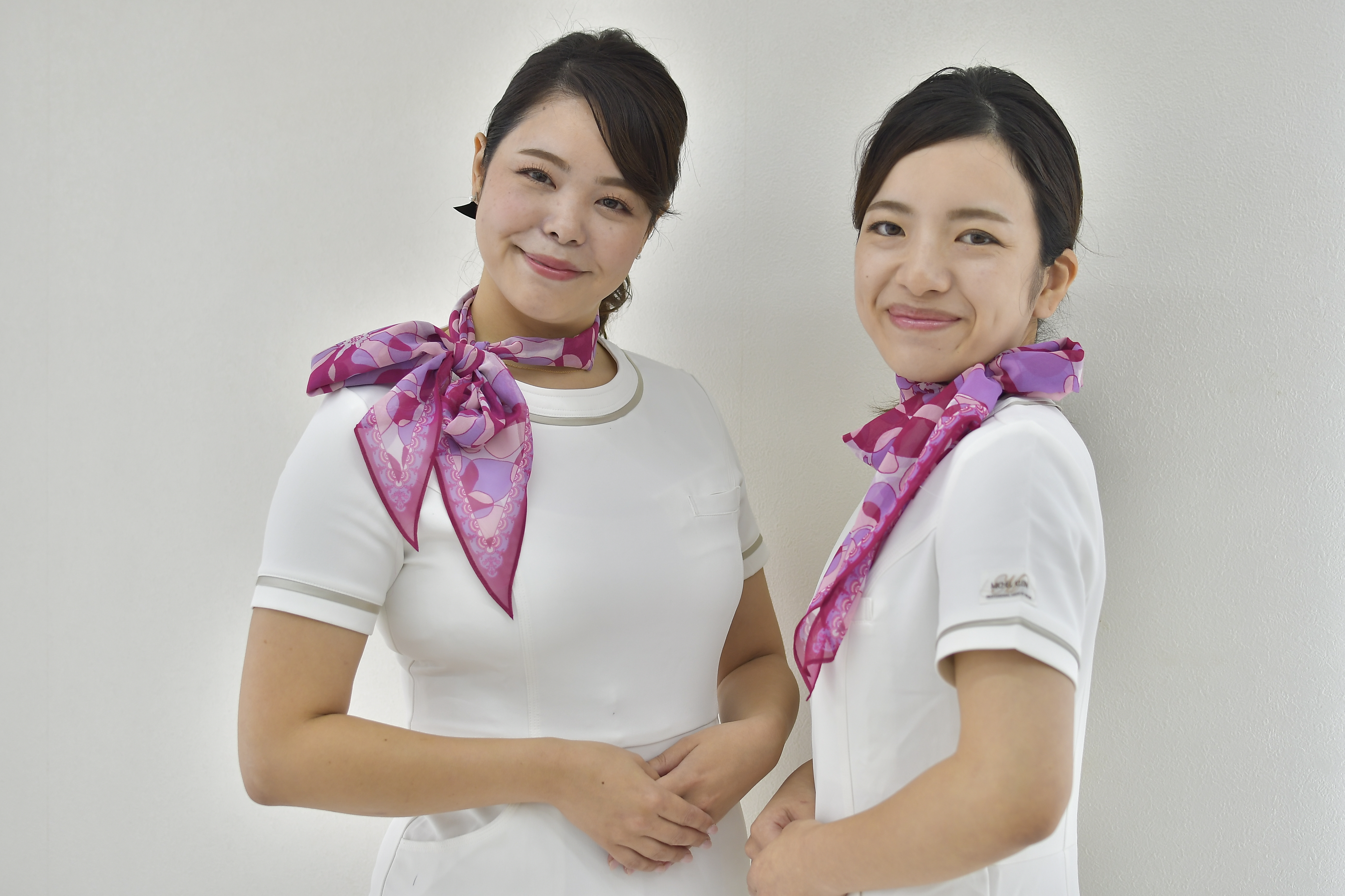 521F0B91-A79E-4D4F-8E5A-3050F44C1590