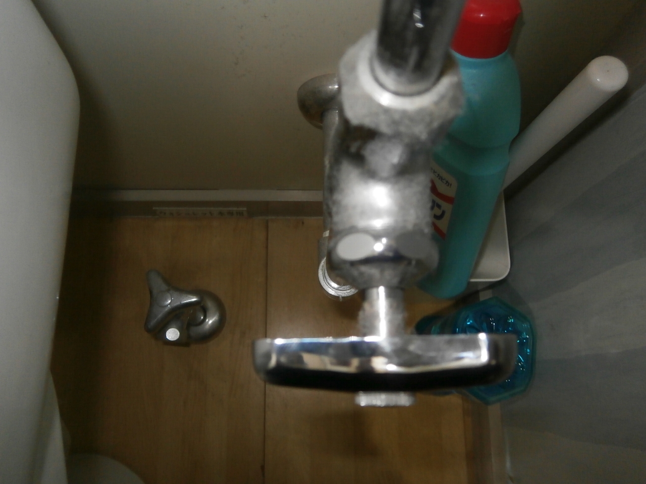 江東区Y・S様邸