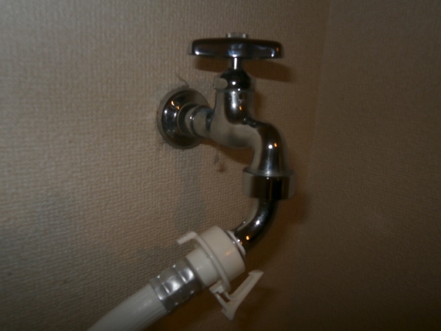 八潮市H様邸 Before