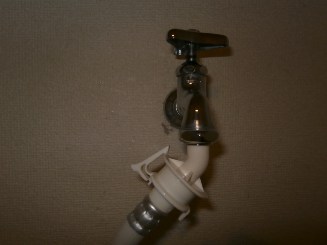 八潮市H様邸 After