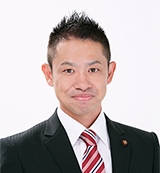 藤木栄亮(2)
