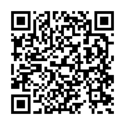 0000417442.gif