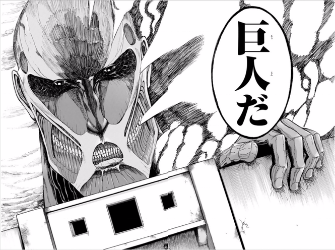 0000498486.png