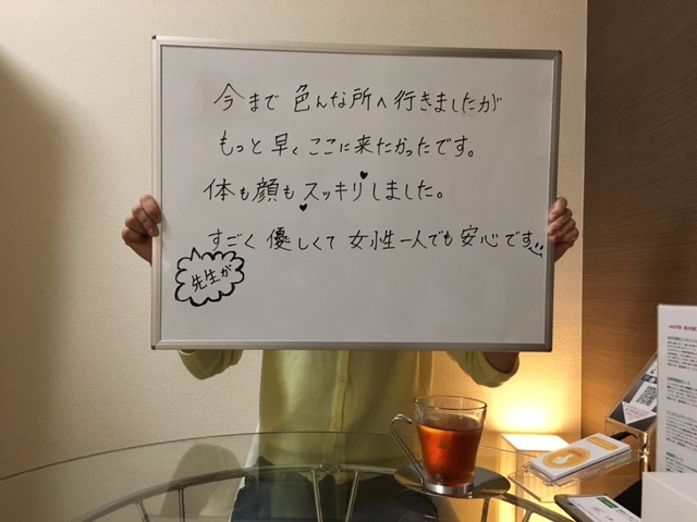 0000498616.jpg