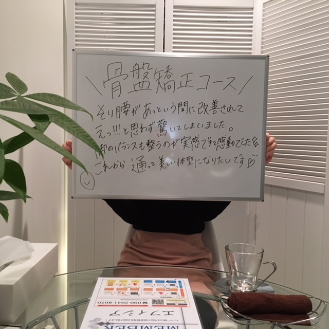 0000512430.jpg