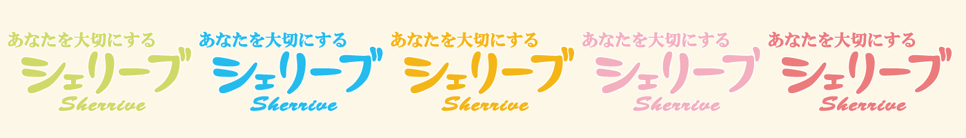 ロゴ
