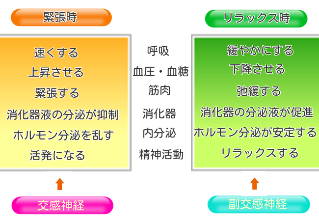 0000431324.png
