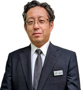 藤塚社長20230725_コピー