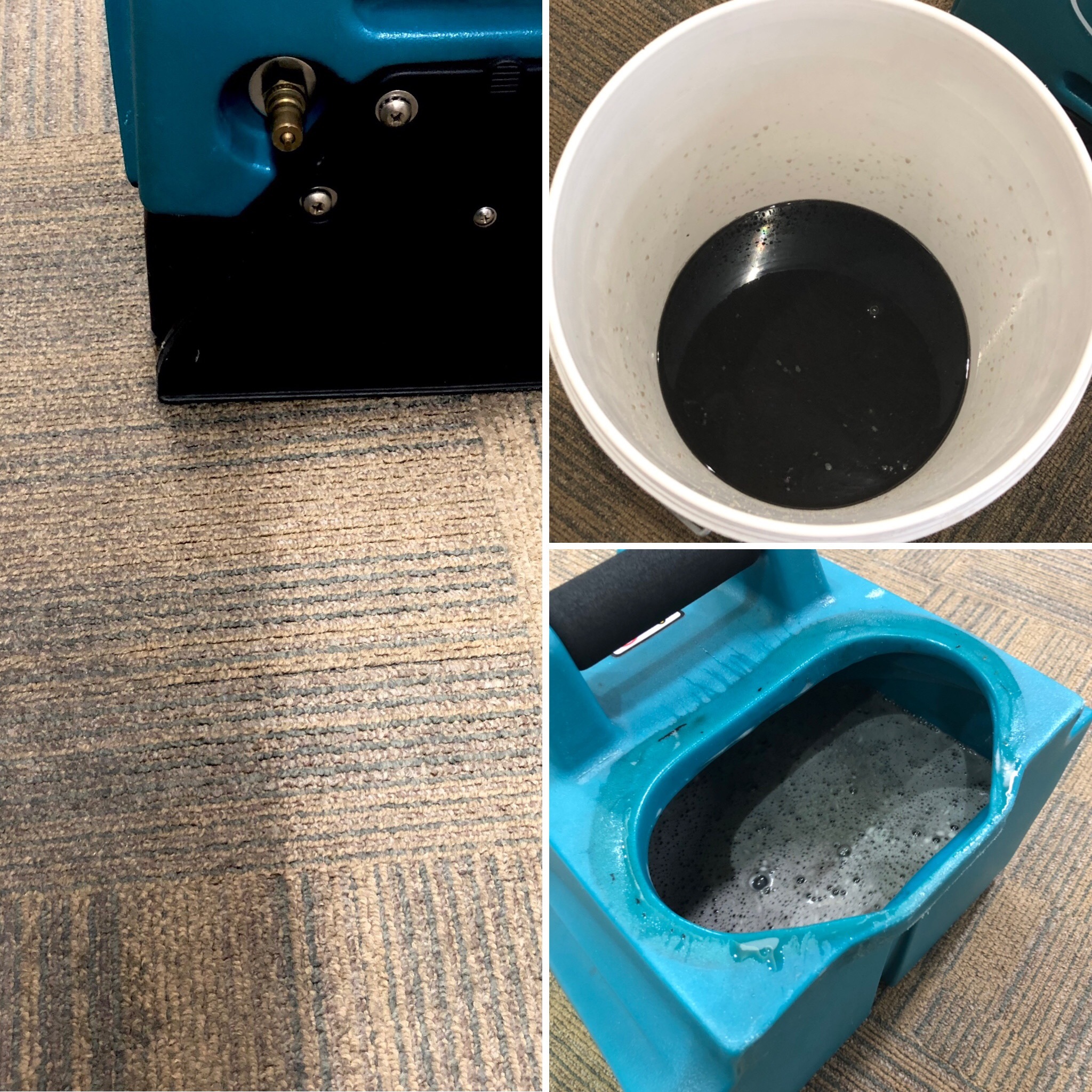 918264F2-45BF-4C30-9815-D6723B17C856