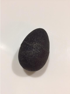 0000521172.jpg