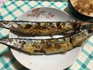 IMG_0935_コピー