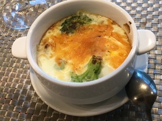 高田2_コピー