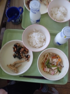 IMG00043_コピー