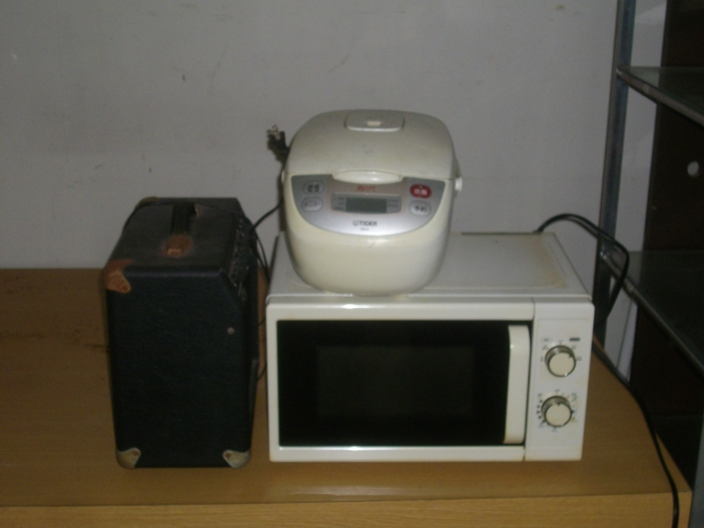 IMGP2241