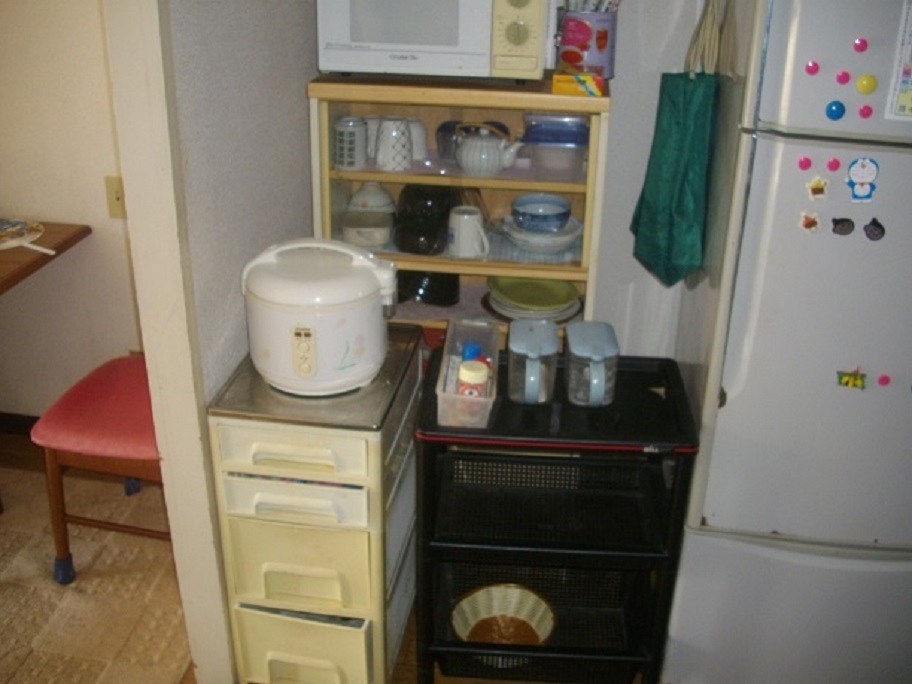 IMGP2281