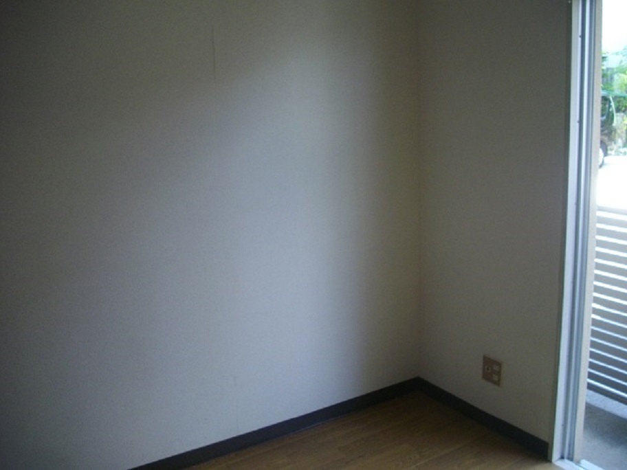 IMGP2285