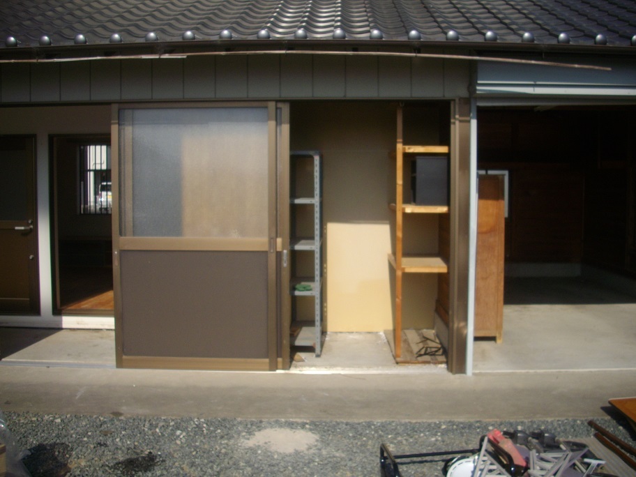 IMGP2297