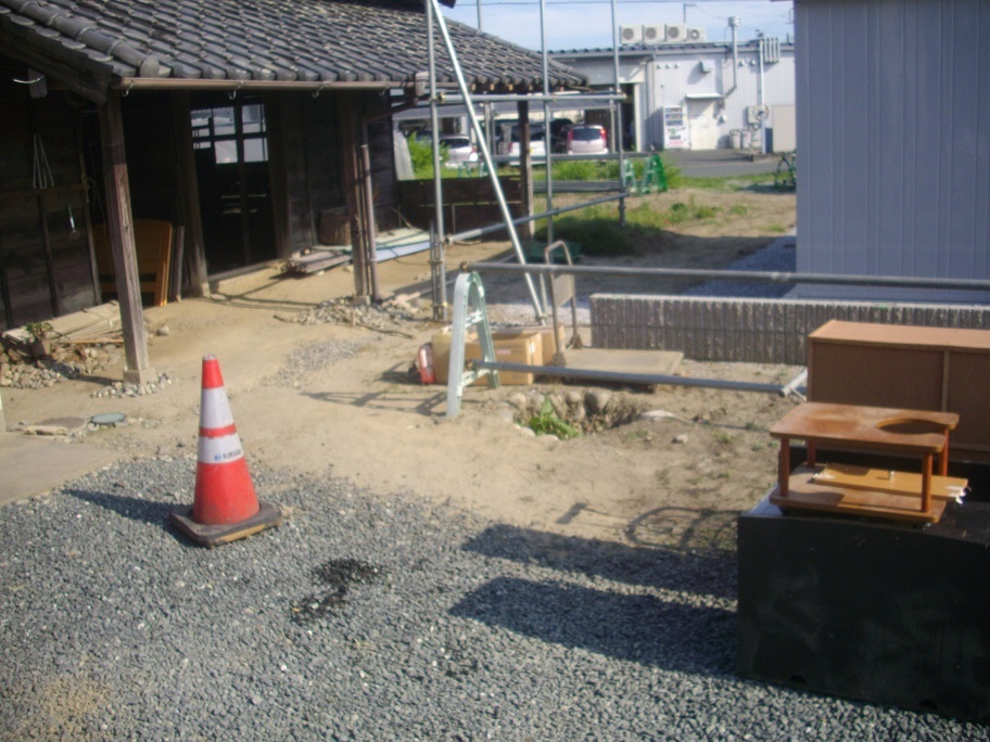 IMGP2294