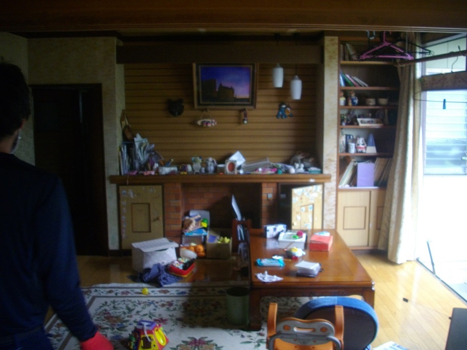 IMGP2311