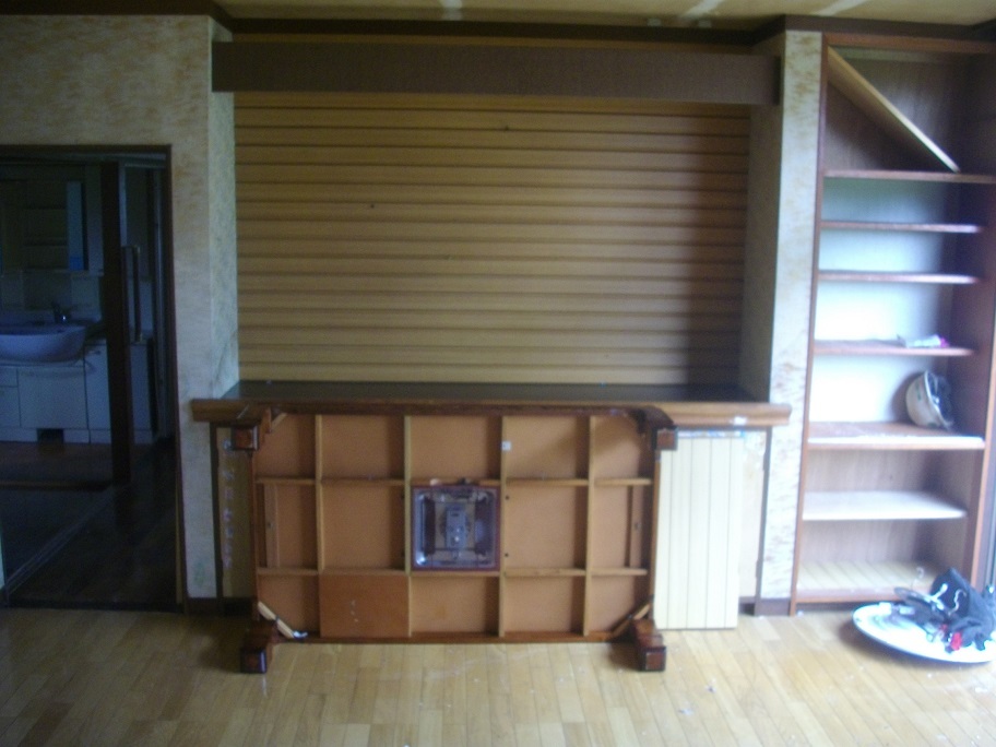 IMGP2315